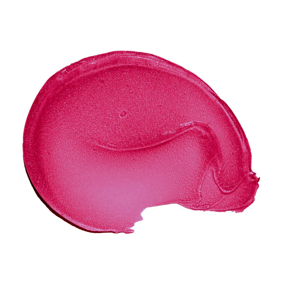 Physicians Formula, Diamond Plumper, Mineral Wear Lip Plumper, 1712258 Brilliant Berry Diamond, 5 мл (0,17 жидк. унц.)