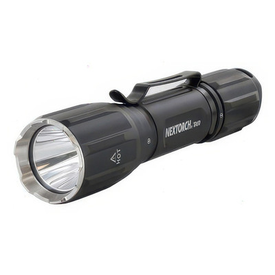 Тактический фонарь Nextorch TA10