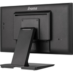 Монитор 21,5" Iiyama T2252MSC-B2