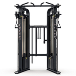 Двойная регулируемая тяга INTENZA CMS-DAP