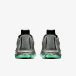 Кроссовки Nike Kd 8 Hunts Hill Night