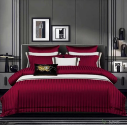 КПБ Кит АЛАННА СТРАЙП 2сп