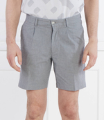 Шорты Kane BOSS BLACK - серый(50512559)