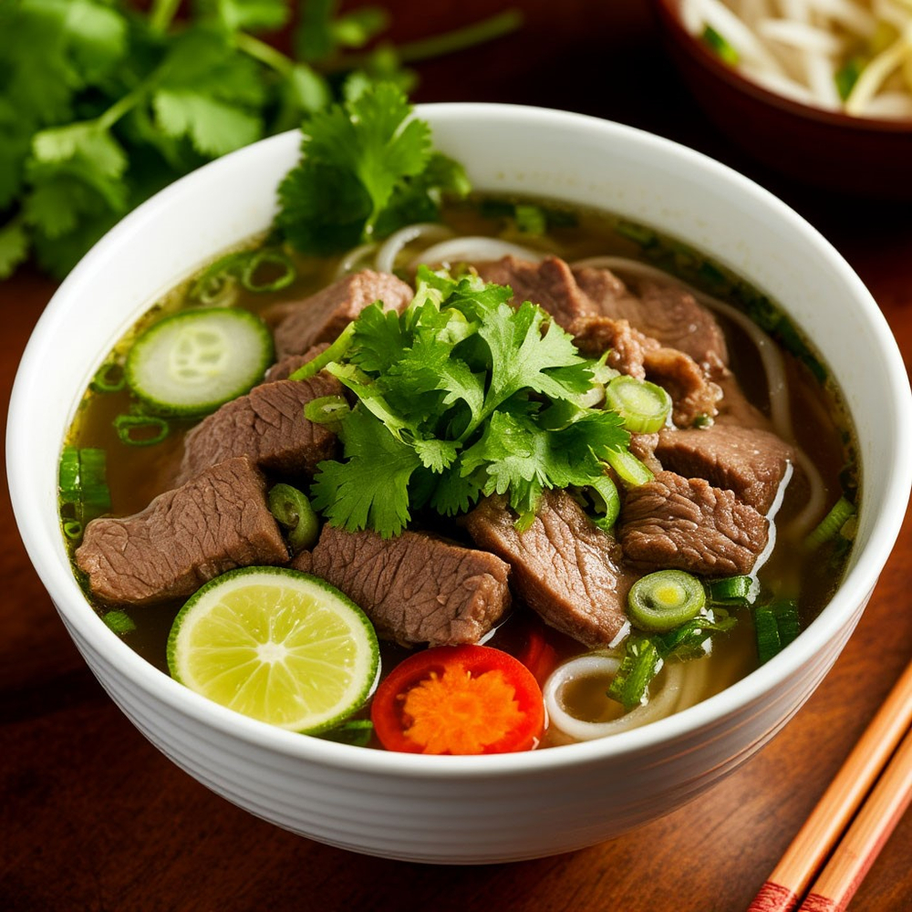 Азиатский акцент | Тульская 02.04 19:00 |