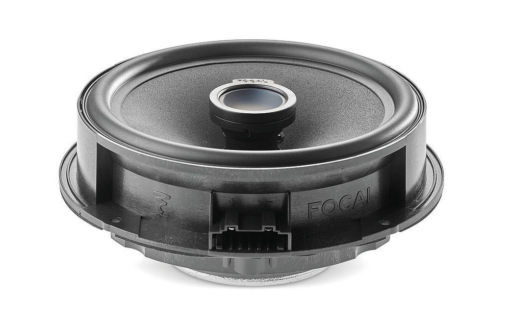 Коаксиальная акустика Focal IC VW165