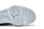 Кроссовки Nike Witness 5 Lebron
