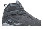 Кроссовки Jordan Air Jordan 8 Retro Cool Grey