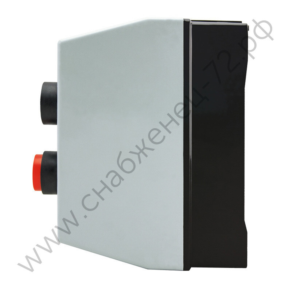 Пускатели магнитные Энергия LE1-D