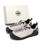Palladium