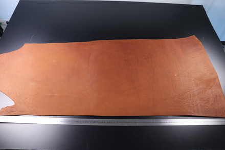 3,6+ Получепрак коньяк 102 дм² (КЛ) (2)