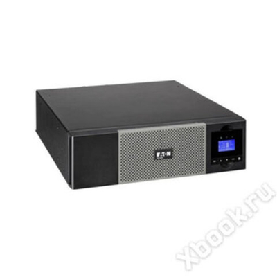 Интерактивный ИБП EATON 5PX1500IRT