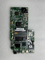 Материнская плата для ноутбука Lenovo U410 LZ8 DIS I7-3517 (90000897), оригинал