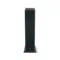 Focal Theva N3 Black