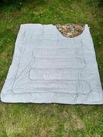 Спальный мешок Balmax standart series - 10 Мультикам