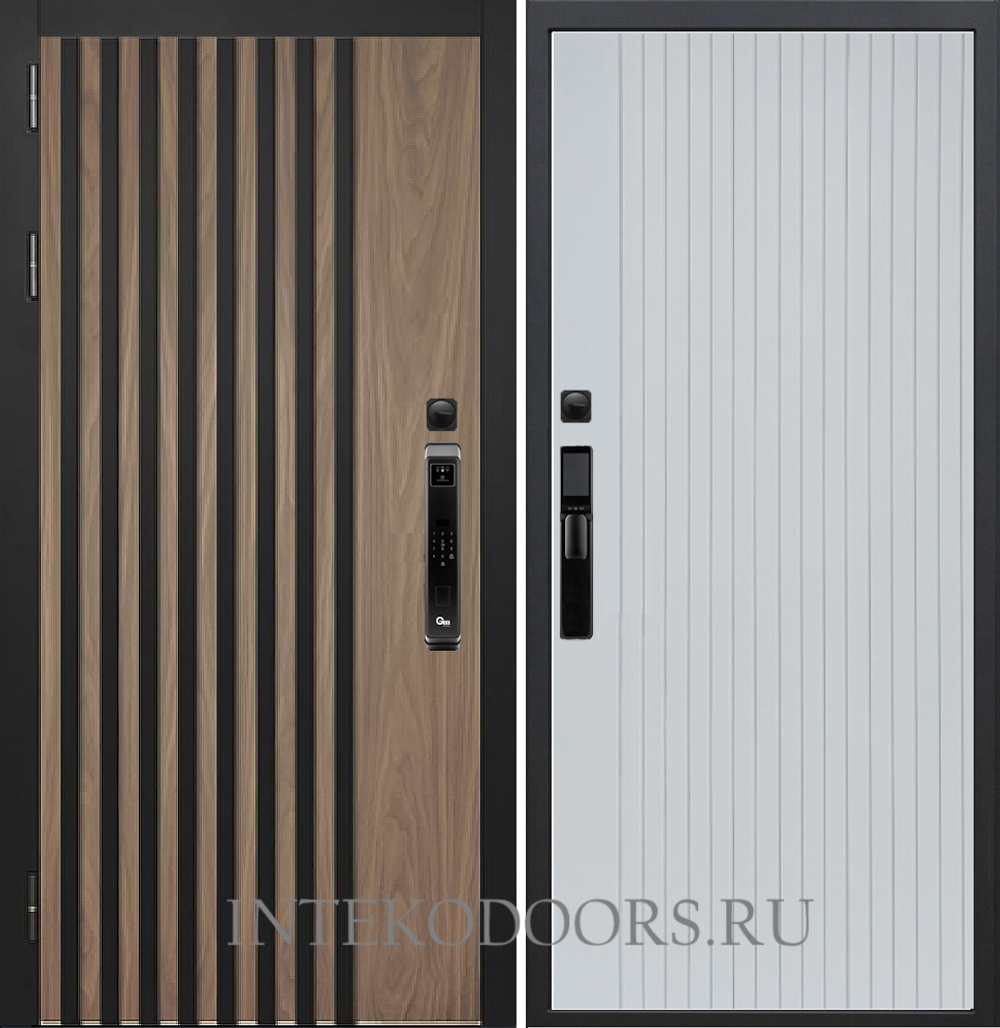 Норд фл140