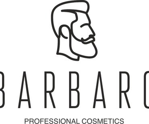 Barbaro