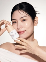 Anua Энзимная пудра с рисом для сияния кожи Rice Enzyme Brightening Cleansing Powder 40 гр