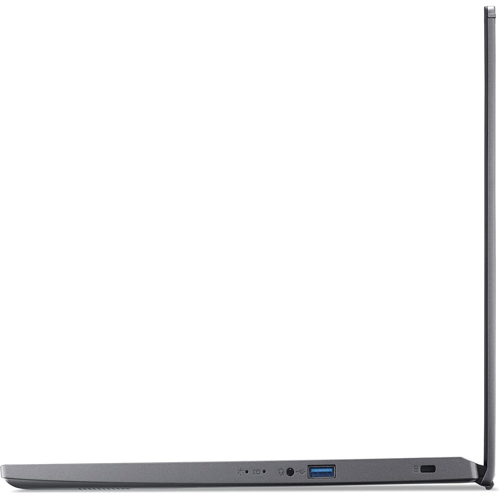 Ноутбук ACER Aspire 5/ A515-58M-53ES/ i5-13420H/ 8 Gb/ 512Gb SSD/ 15.6"FHD IPS/RUS KEY/ Dos/ подсветкаа клавиатуры/ NX.KQ8EM.001