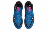 Кроссовки Nike Kyrie 5 Ep 5 Low