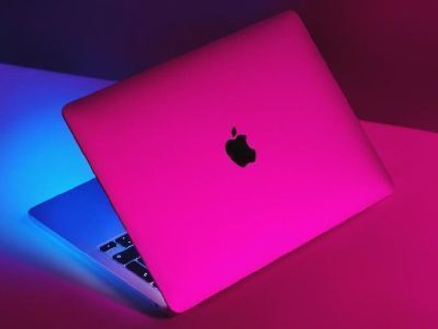 Сразу 12 моделей Apple Mac попали в список устаревших и винтажных устройств