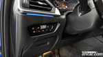 BMW 3 Series (G20) 320i M Sports (01.2021)