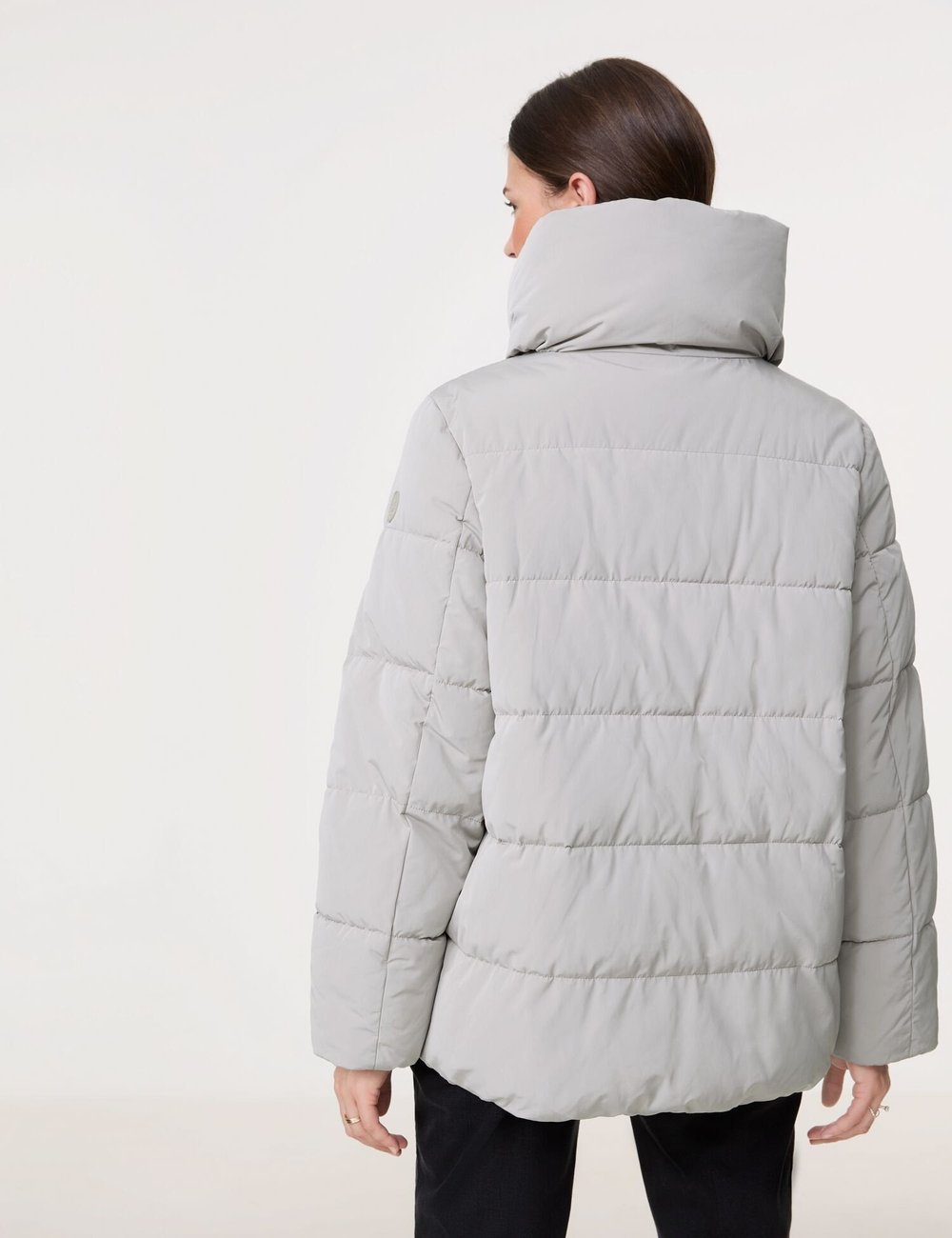 Куртка утепленная женская GERRY WEBER