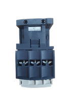 Пускатель LC1D25 Schneider Electric