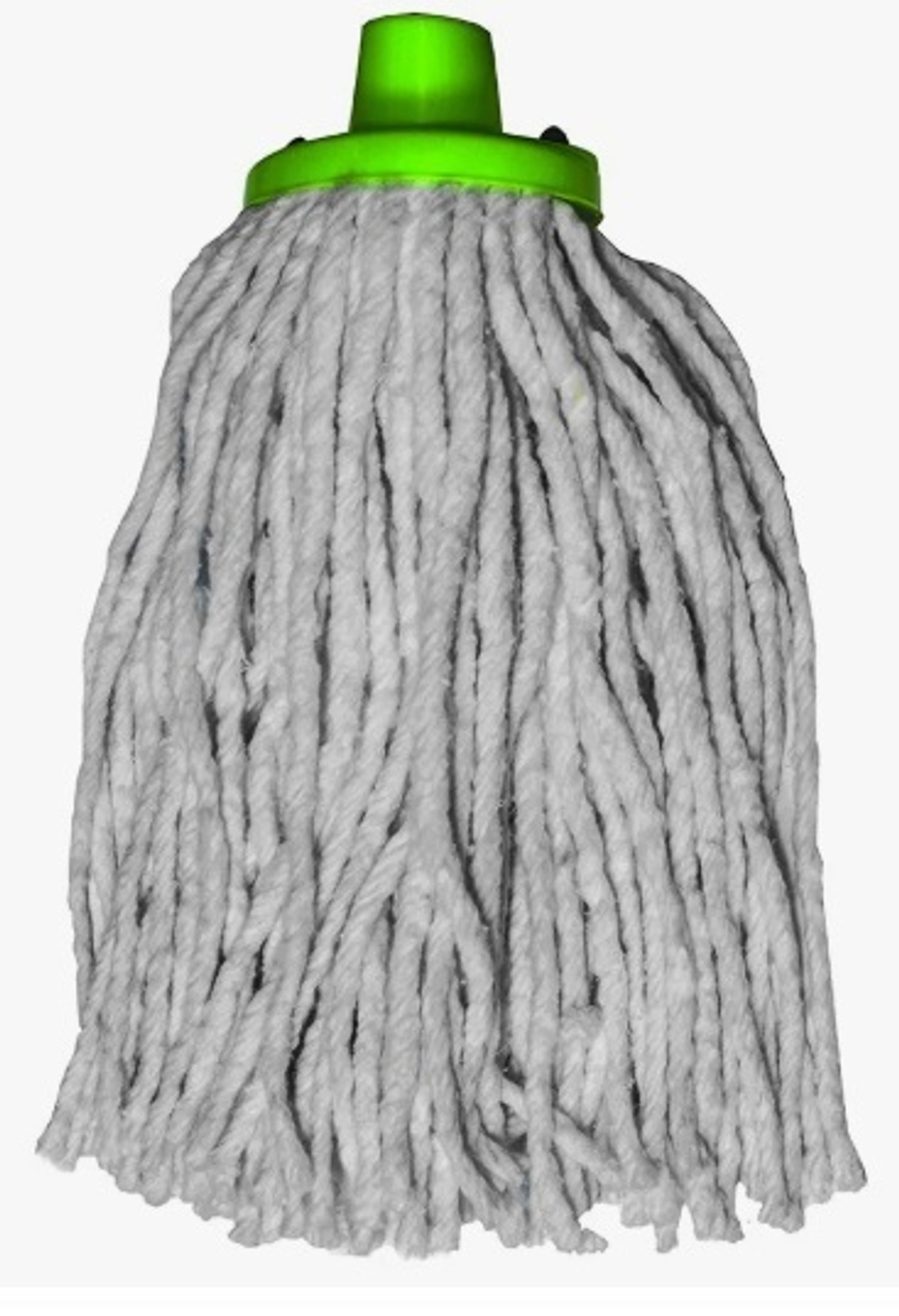 НАСАДКА к швабре МОП 145 г