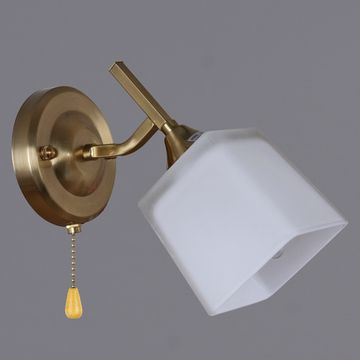 06397-0.2-01 COP светильник настенный