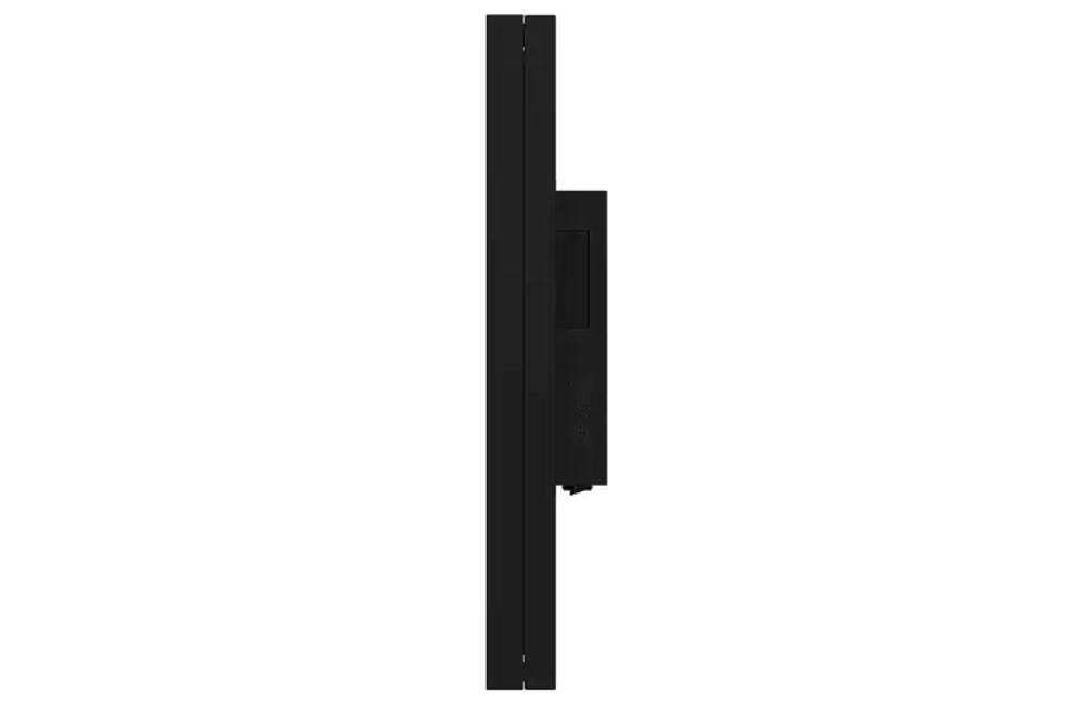 Дисплей для видеостен Lumien LMW5518LH