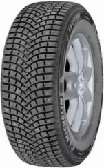 Michelin Latitude X-Ice North Xin2 295/40 R20 110T XL