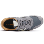Кроссовки New Balance NB 373, ML373WP2