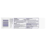 Sensodyne, ProNamel, отбеливающая зубная паста, альпийский бриз, 113 г (4 унции)