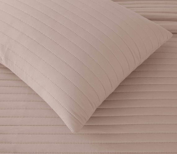 Самуэль №4 Покрывало 160х220