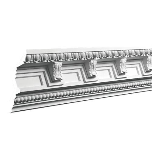 Карниз 1.50.169