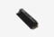 CT1000T705SSD5_0226709110304