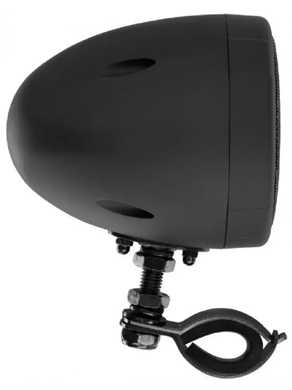 Аудиосистема для мотоциклов Boss Audio MCBK425BA 600W, 3"