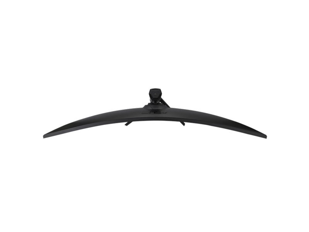 Монитор Asus XG49WCR