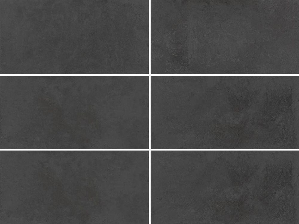 Terraslab, Midtown Anthracite Base C3/R11 Antislip 600х1200х20мм 1шт/уп - керамогранит уличный