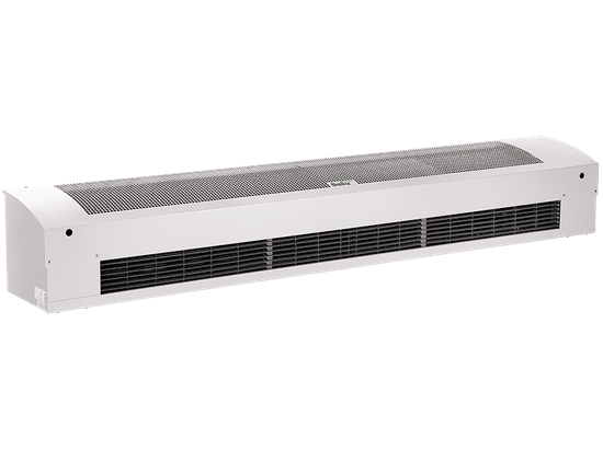 Завеса воздушная Ballu BHC-H10A-PS