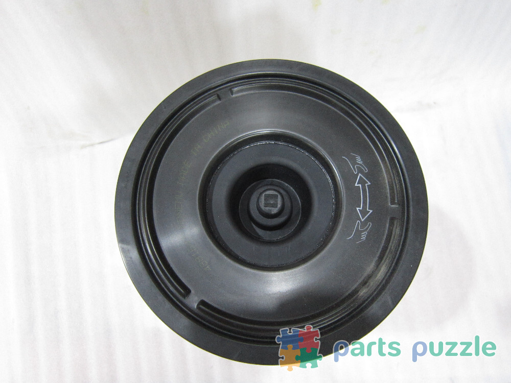 Фильтр воздушный / AIR FILTER АРТ: 4881643