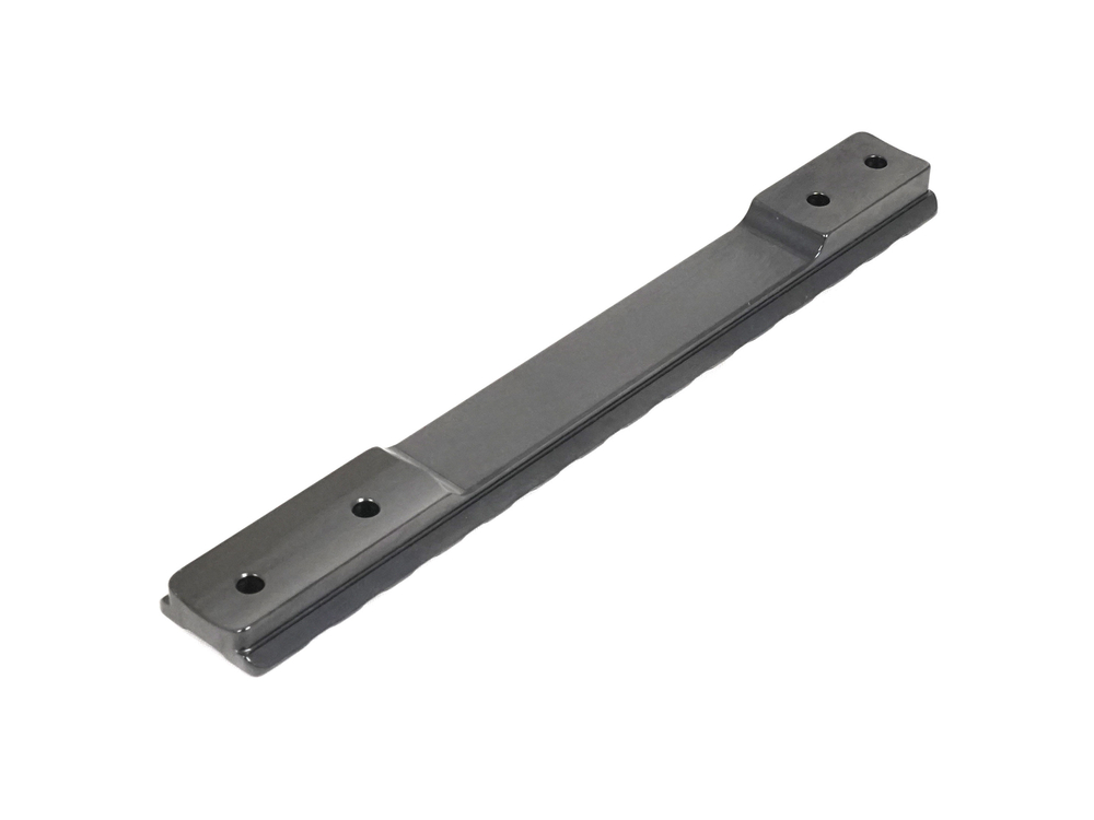 Планка ARKON Picatinny для Sabatti Rover (long action)