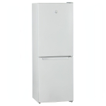 Indesit DS 316 W