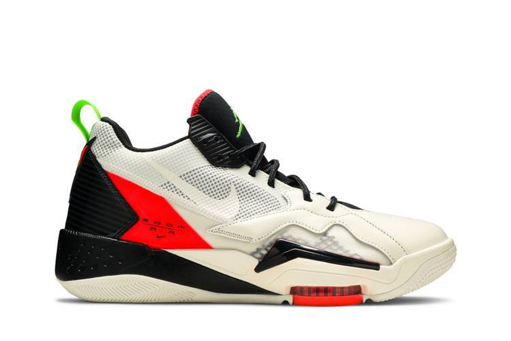 Кроссовки Jordan Zoom 92