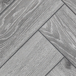 Ламинат Joss Beaumont Gusto 12 мм САНТИ 0.924 м2