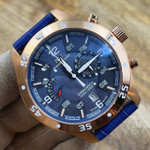 Часы IWC