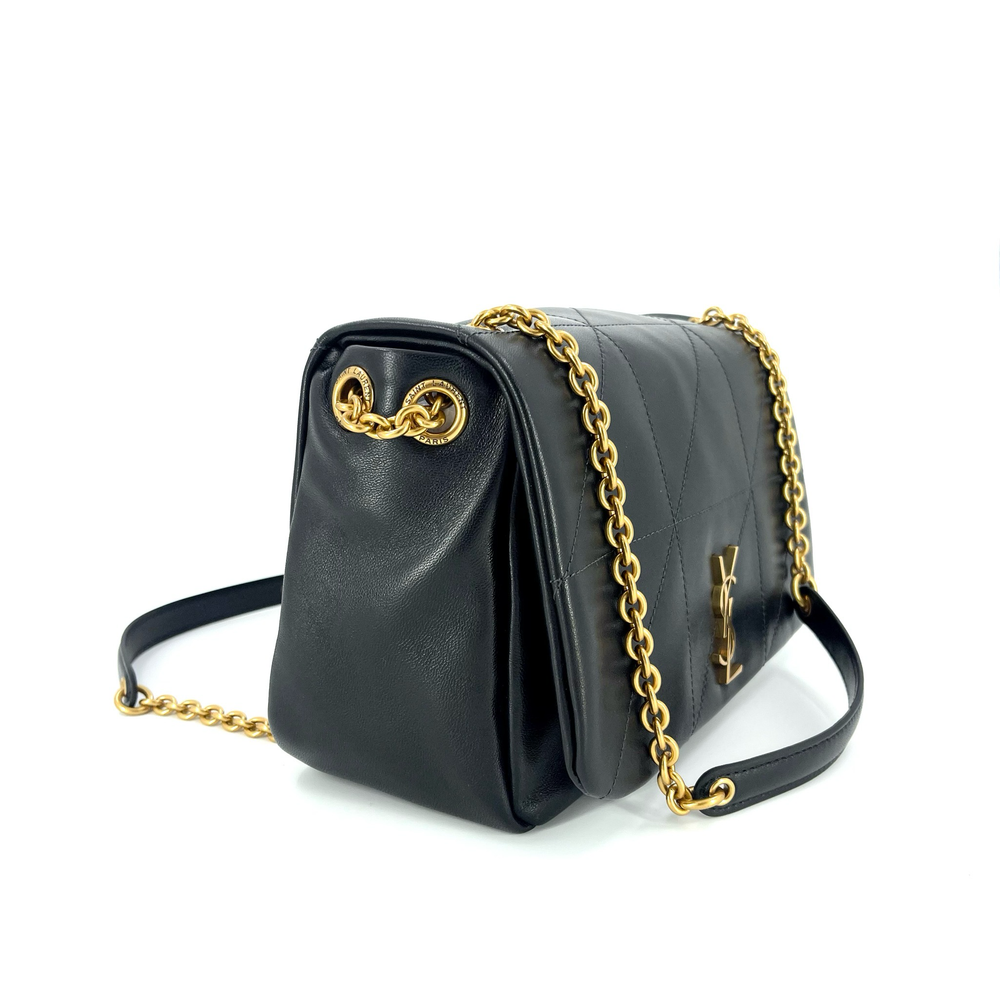 Saint Laurent Jamie Mini