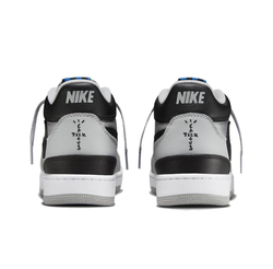 Мужские кроссовки Travis Scott x Nike Mac Attack SP 'Cactus Mac' HF4198-001