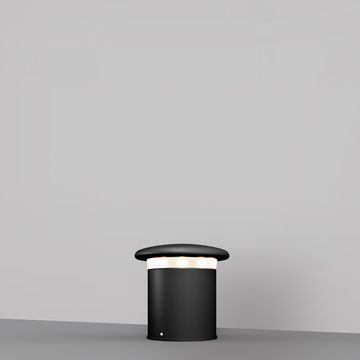 Ландшафтный светильник Outdoor O460FL-L10GF3K