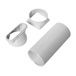 Кондиционер мобильный Ballu Platinum X4 BPHS-14 HX/N3